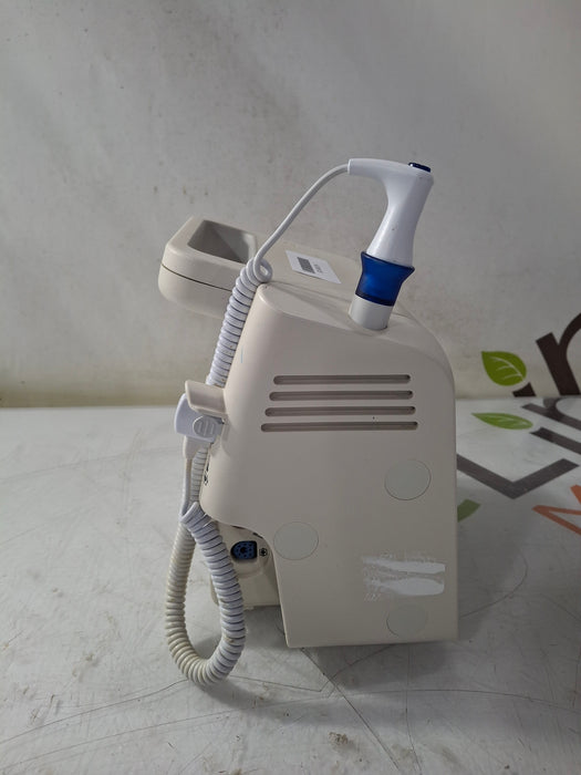 Philips SureSigns VS2+ Vital Signs Monitor