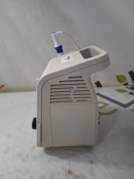 Philips SureSigns VS2+ Vital Signs Monitor