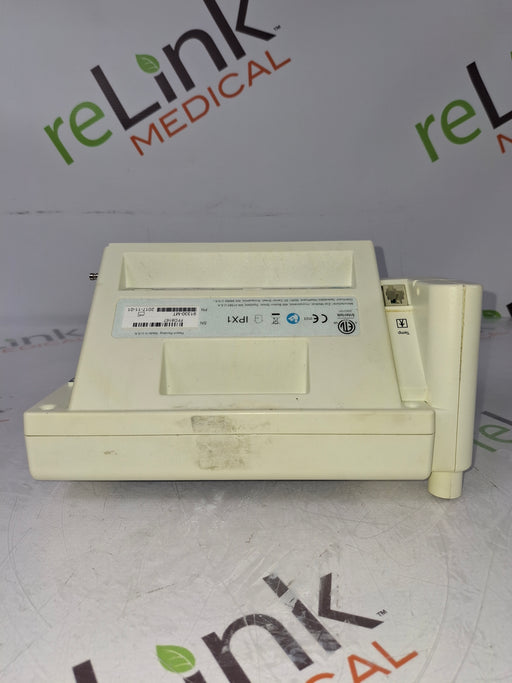 Spacelabs Healthcare Spacelabs Healthcare Ultraview DM3 Vital Signs Monitor Patient Monitors reLink Online