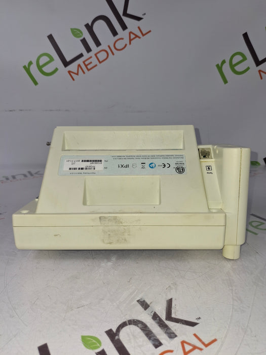 Spacelabs Healthcare Ultraview DM3 Vital Signs Monitor