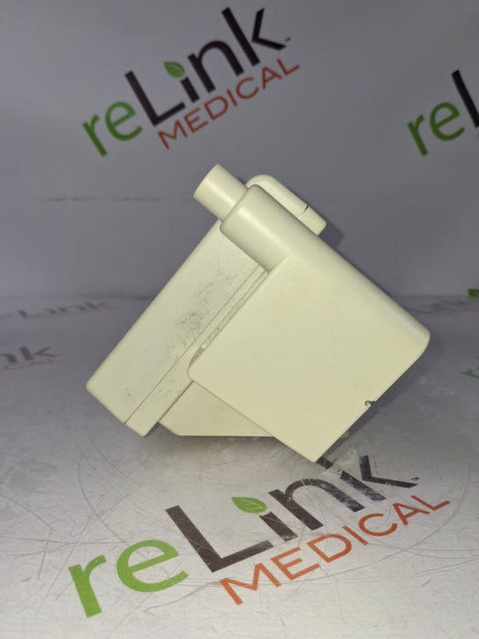 Spacelabs Healthcare Ultraview DM3 Vital Signs Monitor
