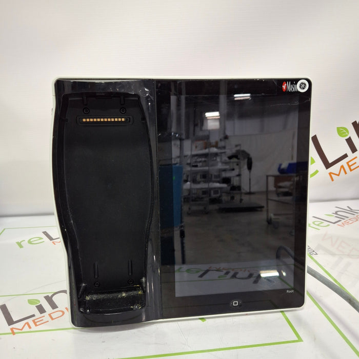 Masimo Root Monitor