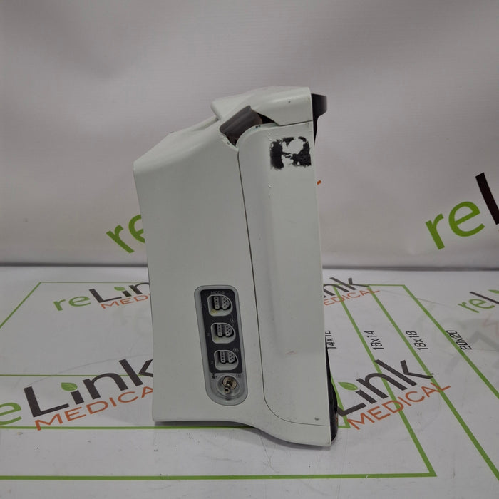 Masimo Root Monitor
