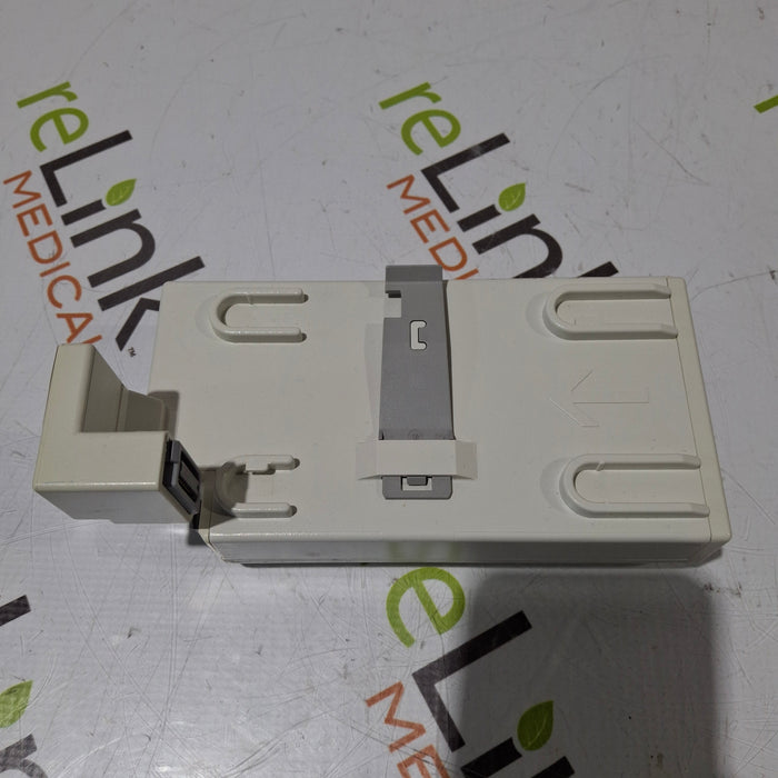 Philips M3012A MMS Extension Module