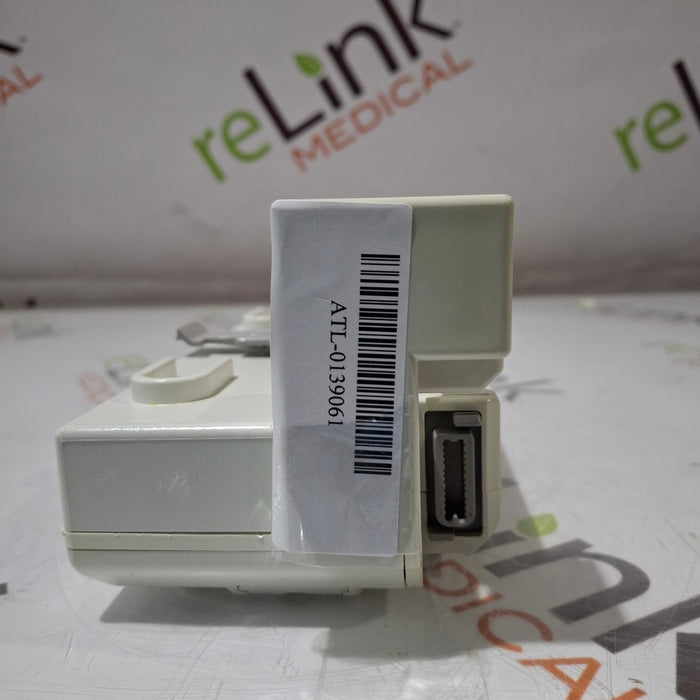 Philips M3012A MMS Extension Module