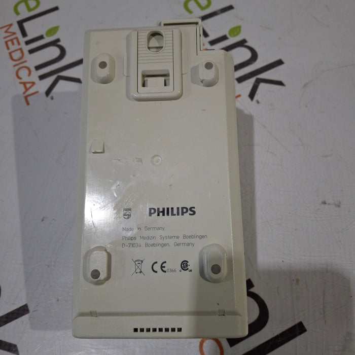 Philips M3012A MMS Extension Module