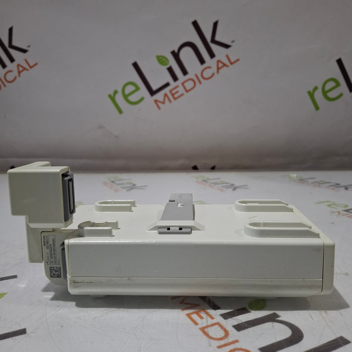Philips M3012A MMS Extension Module