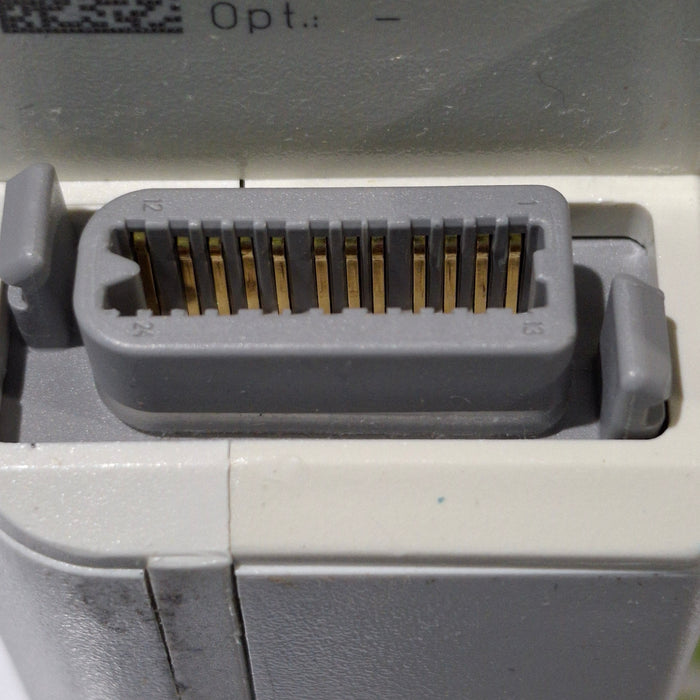 Philips M3012A MMS Extension Module