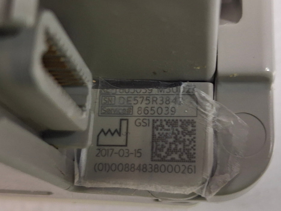 Philips IntelliVue X2 Module - Masimo Rainbow SpO2