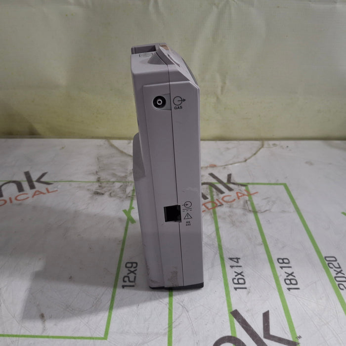 Nellcor N-85 Pulse Oximeter