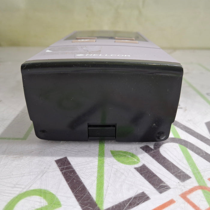 Nellcor N-85 Pulse Oximeter