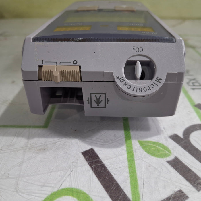 Nellcor N-85 Pulse Oximeter