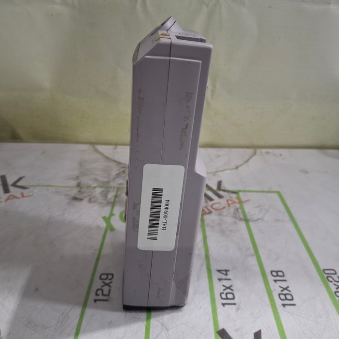 Nellcor N-85 Pulse Oximeter