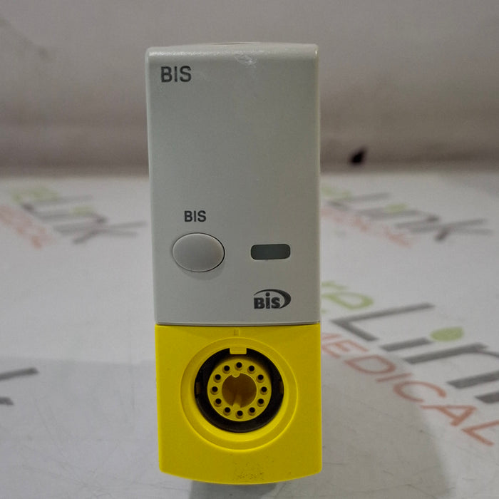 Philips IntelliVue M1034A Single Parameter Bispectral Index Module