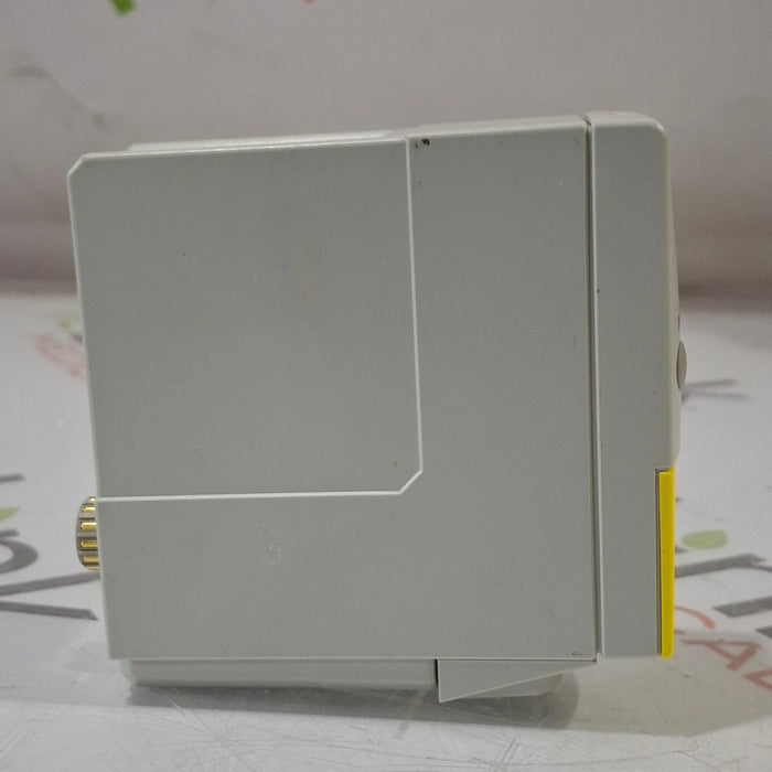 Philips IntelliVue M1034A Single Parameter Bispectral Index Module