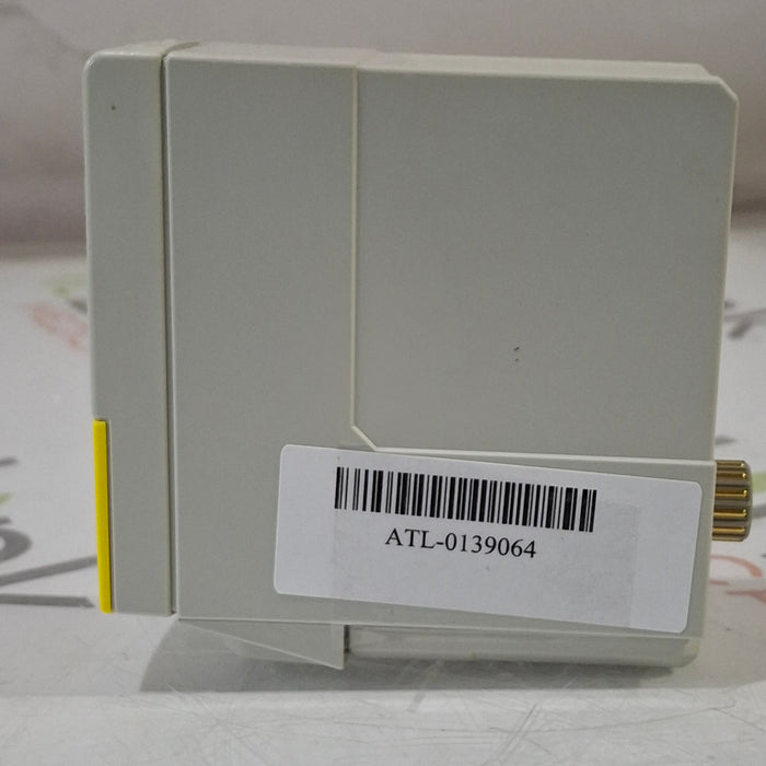 Philips IntelliVue M1034A Single Parameter Bispectral Index Module