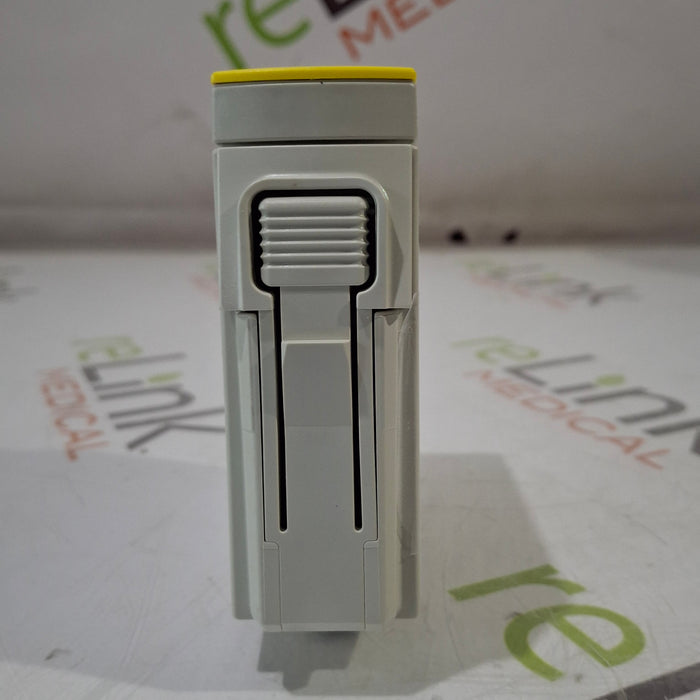 Philips IntelliVue M1034A Single Parameter Bispectral Index Module
