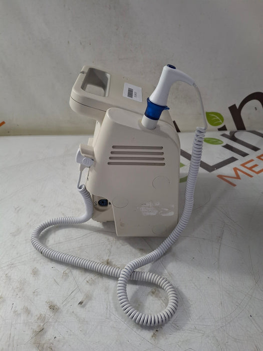 Philips SureSigns VS2+ Vital Signs Monitor