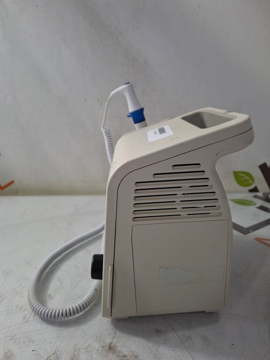Philips SureSigns VS2+ Vital Signs Monitor