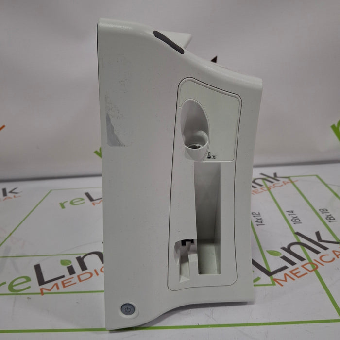 Masimo Root Monitor