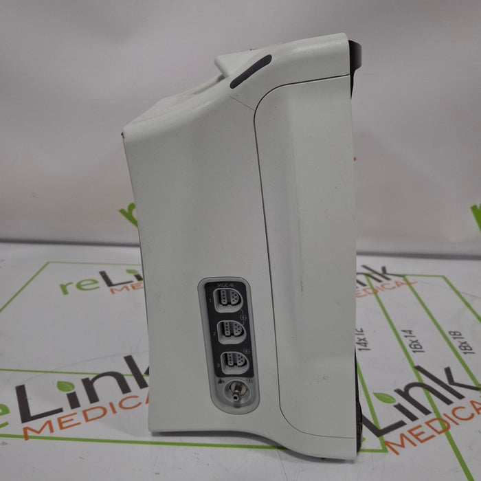 Masimo Root Monitor