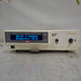 Smith & Nephew Smith & Nephew 7209808 Hysteroscopic Morcellation System Electrosurgical Units reLink Online