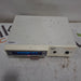 Smith & Nephew Smith & Nephew 7209808 Hysteroscopic Morcellation System Electrosurgical Units reLink Online