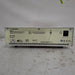 Smith & Nephew Smith & Nephew 7209808 Hysteroscopic Morcellation System Electrosurgical Units reLink Online