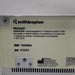 Smith & Nephew Smith & Nephew 7209808 Hysteroscopic Morcellation System Electrosurgical Units reLink Online
