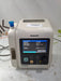 Philips Philips SureSigns VS2+ Vital Signs Monitor Patient Monitors reLink Online