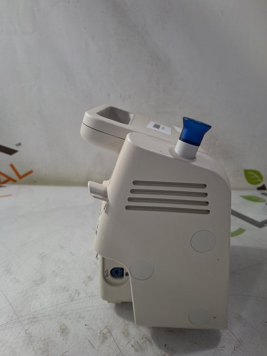 Philips Philips SureSigns VS2+ Vital Signs Monitor Patient Monitors reLink Online