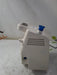 Philips Philips SureSigns VS2+ Vital Signs Monitor Patient Monitors reLink Online