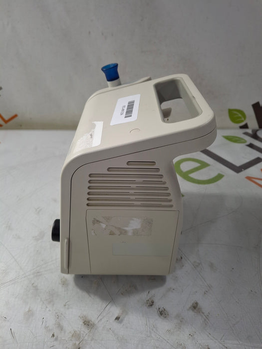 Philips Philips SureSigns VS2+ Vital Signs Monitor Patient Monitors reLink Online