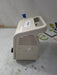 Philips Philips SureSigns VS2+ Vital Signs Monitor Patient Monitors reLink Online