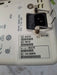 Philips Philips SureSigns VS2+ Vital Signs Monitor Patient Monitors reLink Online