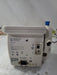 Philips Philips SureSigns VS2+ Vital Signs Monitor Patient Monitors reLink Online