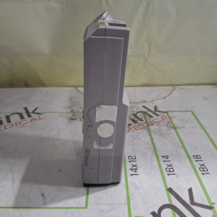 Nellcor N-85 Pulse Oximeter