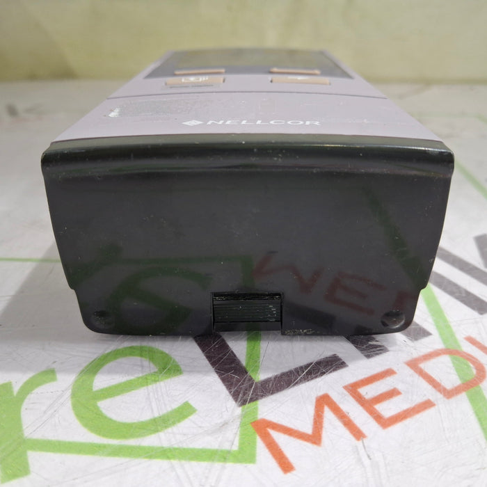 Nellcor N-85 Pulse Oximeter