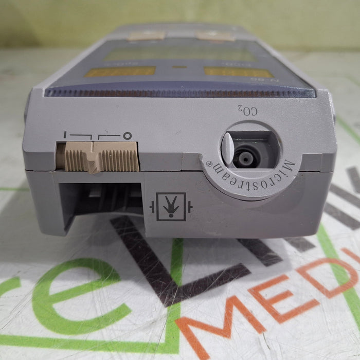Nellcor N-85 Pulse Oximeter
