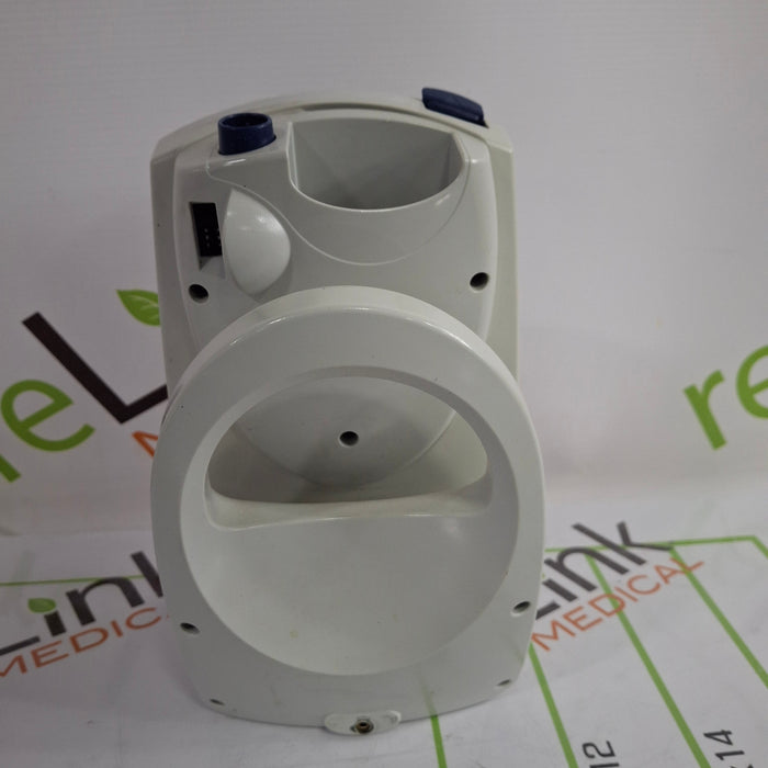Welch Allyn Spot 420 - NIBP, Temp, Nellcor SpO2 Vital Signs Monitor