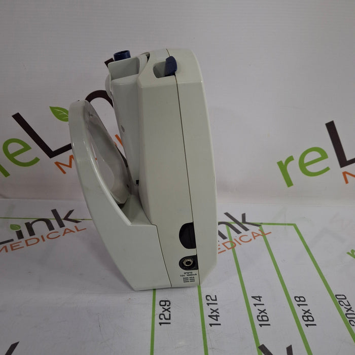 Welch Allyn Spot 420 - NIBP, Temp, Nellcor SpO2 Vital Signs Monitor