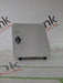 GF Health Products GF Health Products GW208 Gel Warmer Temperature Control Units reLink Online