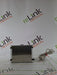 GF Health Products GF Health Products GW208 Gel Warmer Temperature Control Units reLink Online