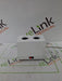 GF Health Products GF Health Products GW208 Gel Warmer Temperature Control Units reLink Online