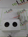 GF Health Products GF Health Products GW208 Gel Warmer Temperature Control Units reLink Online