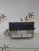 GF Health Products GF Health Products GW208 Gel Warmer Temperature Control Units reLink Online