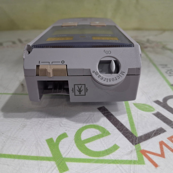 Nellcor Nellcor N-85 Pulse Oximeter Patient Monitors reLink Online