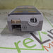 Nellcor Nellcor N-85 Pulse Oximeter Patient Monitors reLink Online