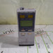 Nellcor Nellcor N-85 Pulse Oximeter Patient Monitors reLink Online
