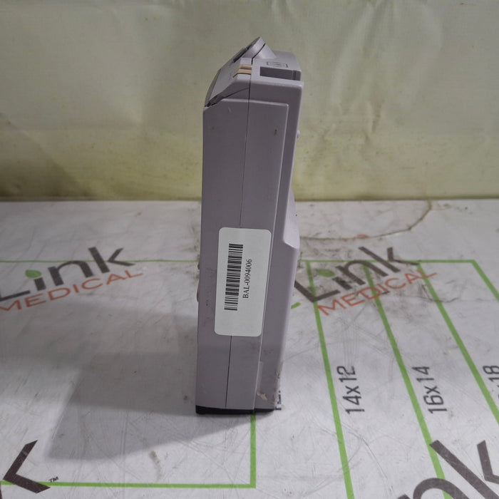 Nellcor Nellcor N-85 Pulse Oximeter Patient Monitors reLink Online